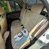 daihatsu mira-gino 2005 -DAIHATSU--Mira Gino DBA-L650S--L650S-0030542---DAIHATSU--Mira Gino DBA-L650S--L650S-0030542- image 14