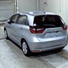 honda fit 2022 -HONDA--Fit GR1-1110306---HONDA--Fit GR1-1110306- image 2