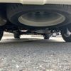 toyota land-cruiser-wagon 2017 -TOYOTA--Land Cruiser Wagon CBA-URJ202W--URJ202-4158049---TOYOTA--Land Cruiser Wagon CBA-URJ202W--URJ202-4158049- image 28