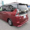 nissan serena 2019 -NISSAN 【名変中 】--Serena HFC27--029660---NISSAN 【名変中 】--Serena HFC27--029660- image 9