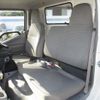 toyota dyna-truck 2018 CFJ1728811 image 40