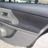 toyota prius-α 2013 -TOYOTA--Prius α DAA-ZVW41W--ZVW41-3317679---TOYOTA--Prius α DAA-ZVW41W--ZVW41-3317679- image 39