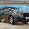 subaru forester 2019 CFJ1727315 image 17