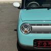 suzuki alto-lapin 2017 quick_quick_HE33S_HE33S-184555 image 10