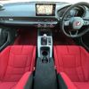 honda civic 2024 CFJ1535101 image 16