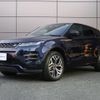 land-rover range-rover-evoque 2022 GOO_JP_965025012709620022004 image 16