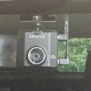 nissan x-trail 2022 quick_quick_SNT33_SNT33-002777 image 7