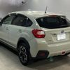 subaru xv 2012 -SUBARU 【広島 301る7081】--Subaru XV GP7-030667---SUBARU 【広島 301る7081】--Subaru XV GP7-030667- image 2