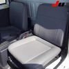 subaru sambar-truck 2011 -SUBARU--Samber Truck TT2-508695---SUBARU--Samber Truck TT2-508695- image 11