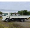 mitsubishi-fuso canter 2006 CFJ1295627 image 8