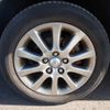 toyota mark-ii 2004 21521918 image 52