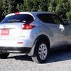 nissan juke 2012 F00758 image 13