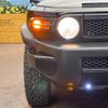 toyota fj-cruiser 2017 -TOYOTA--FJ Curiser CBA-GSJ15W--GSJ15-0134583---TOYOTA--FJ Curiser CBA-GSJ15W--GSJ15-0134583- image 13