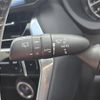 toyota harrier 2021 -TOYOTA--Harrier 6BA-MXUA85--MXUA85-0005621---TOYOTA--Harrier 6BA-MXUA85--MXUA85-0005621- image 24