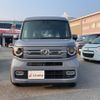 honda n-van-style 2025 CFJ1731929 image 5