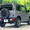 suzuki jimny 2023 -SUZUKI--Jimny 3BA-JB64W--JB64W-291680---SUZUKI--Jimny 3BA-JB64W--JB64W-291680- image 18