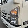 isuzu elf-truck 2019 GOO_NET_EXCHANGE_0701687A30250430W001 image 19