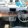 daihatsu move-canbus 2025 -DAIHATSU 【川口 580ｷ6807】--Move Canbus LA850S--0104844---DAIHATSU 【川口 580ｷ6807】--Move Canbus LA850S--0104844- image 24