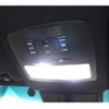 toyota harrier 2016 -TOYOTA 【名変中 】--Harrier AVU65W--0037890---TOYOTA 【名変中 】--Harrier AVU65W--0037890- image 4