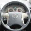 toyota blade 2007 CFJ1547530 image 9