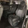 toyota vellfire 2018 -TOYOTA 【熊谷 330ﾙ7800】--Vellfire DBA-AGH30W--AGH30-0226148---TOYOTA 【熊谷 330ﾙ7800】--Vellfire DBA-AGH30W--AGH30-0226148- image 5