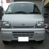 suzuki every 2004 -SUZUKI 【三河 480ｾ846】--Every DA62V--506744---SUZUKI 【三河 480ｾ846】--Every DA62V--506744- image 12