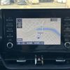 toyota corolla-touring-wagon 2021 CFJ1722428 image 22