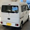 nissan clipper-van 2015 -NISSAN 【長崎 480こ3789】--Clipper Van DR17V-117887---NISSAN 【長崎 480こ3789】--Clipper Van DR17V-117887- image 2