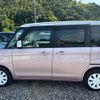 suzuki spacia 2013 GOO_JP_700070826730250622001 image 8