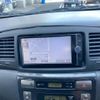 toyota corolla-fielder 2006 -TOYOTA--Corolla Fielder CBA-ZZE122G--ZZE122-3182821---TOYOTA--Corolla Fielder CBA-ZZE122G--ZZE122-3182821- image 24