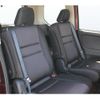 nissan serena 2019 -NISSAN--Serena DAA-HFC27--HFC27-032609---NISSAN--Serena DAA-HFC27--HFC27-032609- image 15