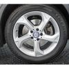 mercedes-benz gla-class 2017 quick_quick_DBA-156947_WDC1569472J367563 image 9