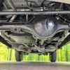 suzuki jimny 2025 quick_quick_JB64W_JB64W-382106 image 19