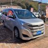 toyota noah 2017 quick_quick_ZRR85G_ZRR85-0085130 image 13