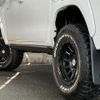 toyota hilux 2023 CFJ1613428 image 12