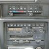 nissan pulsar 1990 quick_quick_FN13_FN13-634013 image 5