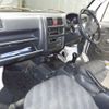 suzuki carry-truck 2005 -SUZUKI 【熊谷 880あ48】--Carry Truck DA63T-339289---SUZUKI 【熊谷 880あ48】--Carry Truck DA63T-339289- image 5