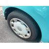 daihatsu move-canbus 2018 CFJ1597803 image 8
