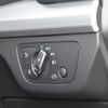 audi q5 2019 CFJ9092510 image 10