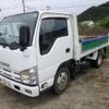 isuzu elf-truck 2009 CFJ1657080 image 5