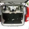 daihatsu move 2018 CFJ1551050 image 16