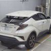 toyota c-hr 2018 -TOYOTA 【豊橋 301ﾃ8057】--C-HR DAA-ZYX10--ZYX10-2117604---TOYOTA 【豊橋 301ﾃ8057】--C-HR DAA-ZYX10--ZYX10-2117604- image 2