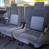 toyota vellfire 2017 -TOYOTA--Vellfire DBA-AGH30W--AGH30-0143611---TOYOTA--Vellfire DBA-AGH30W--AGH30-0143611- image 10