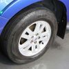 ford explorer-sport-trac 2010 CFJ1806638 image 35