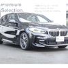 bmw 1-series 2021 -BMW--BMW 1 Series 3BA-7K15--WBA7K320207H86754---BMW--BMW 1 Series 3BA-7K15--WBA7K320207H86754- image 10
