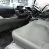hino dutro 2018 GOO_NET_EXCHANGE_0501894A30250624W001 image 21