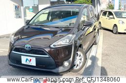 toyota sienta 2017 quick_quick_NHP170G_NHP170-7080290