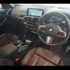 bmw x3 2019 -BMW 【名変中 】--BMW X3 TR20--0LE22687---BMW 【名変中 】--BMW X3 TR20--0LE22687- image 4