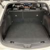 toyota corolla-touring-wagon 2023 CFJ1852093 image 9