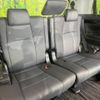 toyota alphard 2022 -TOYOTA--Alphard 3BA-AGH30W--AGH30-0436151---TOYOTA--Alphard 3BA-AGH30W--AGH30-0436151- image 10